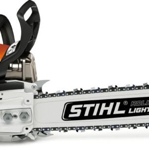 STIHL MS 462 C-M VW, RS, Schienenlänge 45cm